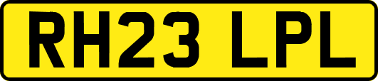 RH23LPL