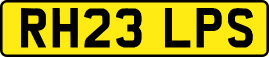 RH23LPS
