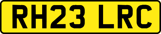 RH23LRC