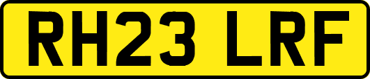 RH23LRF
