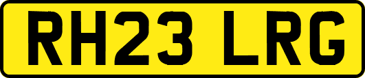 RH23LRG