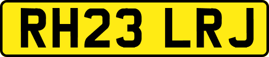 RH23LRJ