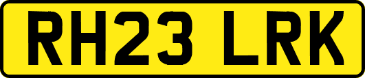 RH23LRK
