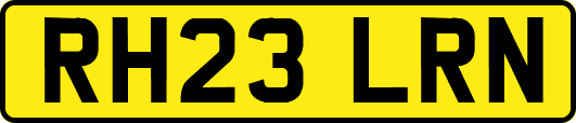 RH23LRN
