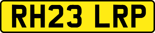 RH23LRP
