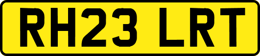 RH23LRT