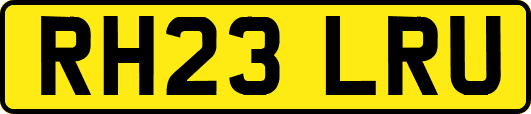 RH23LRU