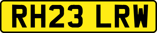 RH23LRW