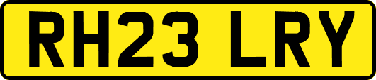 RH23LRY