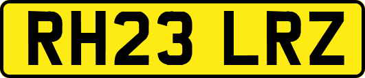 RH23LRZ