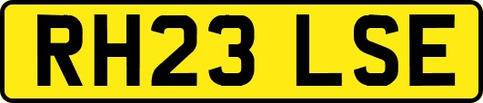 RH23LSE