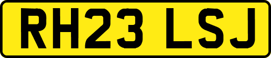 RH23LSJ