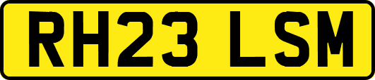 RH23LSM