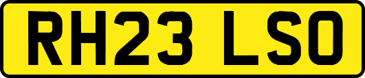 RH23LSO
