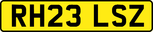 RH23LSZ