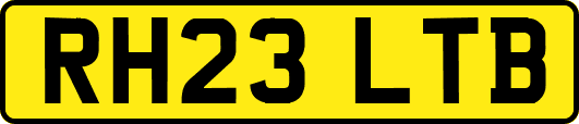 RH23LTB