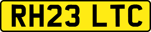 RH23LTC