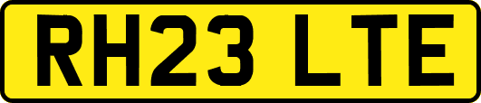 RH23LTE