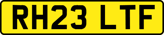 RH23LTF