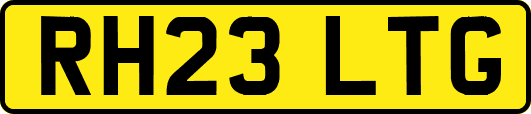 RH23LTG