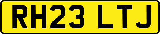 RH23LTJ