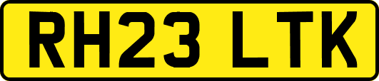 RH23LTK