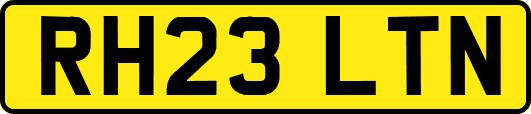 RH23LTN