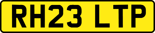 RH23LTP