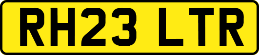 RH23LTR