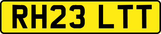 RH23LTT