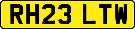 RH23LTW