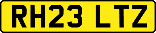 RH23LTZ