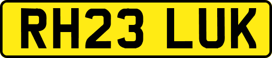 RH23LUK