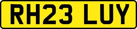 RH23LUY