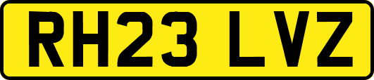 RH23LVZ