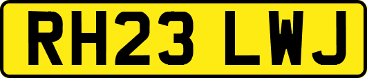 RH23LWJ