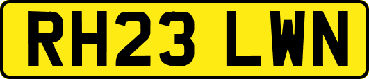 RH23LWN
