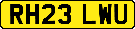 RH23LWU