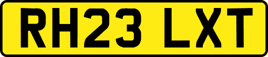 RH23LXT