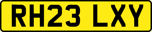 RH23LXY