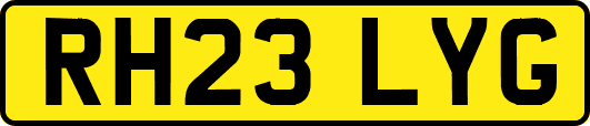 RH23LYG