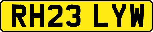 RH23LYW