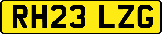 RH23LZG
