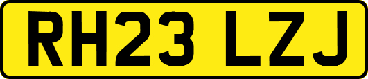 RH23LZJ