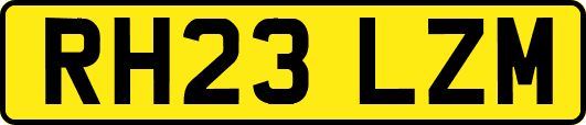 RH23LZM