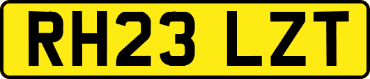 RH23LZT