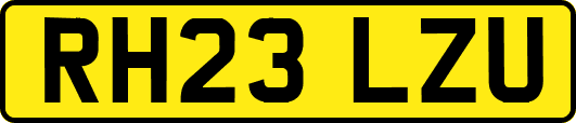 RH23LZU