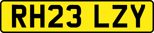 RH23LZY