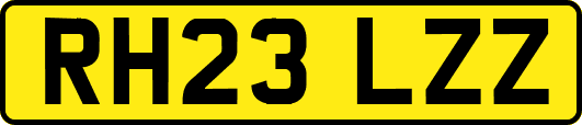 RH23LZZ