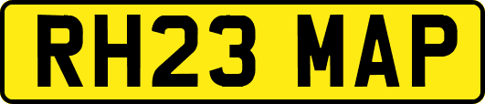 RH23MAP